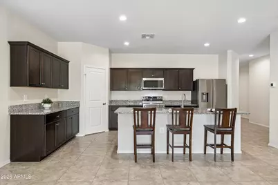 24421 W Hacienda Avenue, Buckeye, AZ 85326 - Photo 8