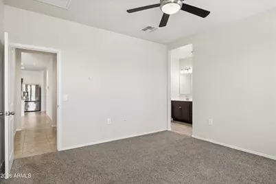 24421 W Hacienda Avenue, Buckeye, AZ 85326 - Photo 14