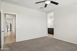 24421 W Hacienda Ave, Buckeye, AZ 85326 - Photo 14