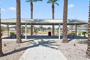 24421 W Hacienda Ave, Buckeye, AZ 85326 - Photo 40