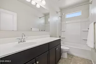 24421 W Hacienda Ave, Buckeye, AZ 85326 - Photo 28