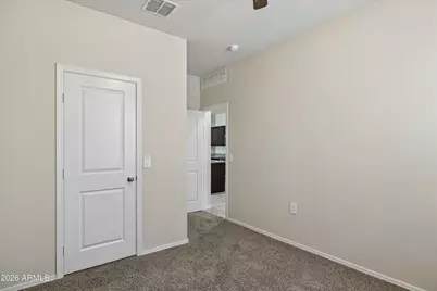 24421 W Hacienda Avenue, Buckeye, AZ 85326 - Photo 22