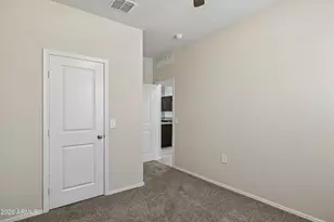 24421 W Hacienda Ave, Buckeye, AZ 85326 - Photo 22