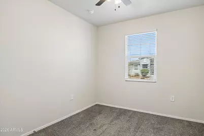 24421 W Hacienda Avenue, Buckeye, AZ 85326 - Photo 30