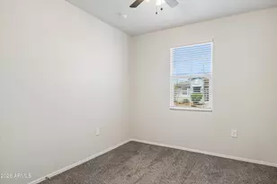 24421 W Hacienda Ave, Buckeye, AZ 85326 - Photo 30