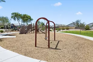 24421 W Hacienda Ave, Buckeye, AZ 85326 - Photo 38