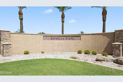 24421 W Hacienda Avenue, Buckeye, AZ 85326 - Photo 42