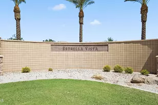 24421 W Hacienda Ave, Buckeye, AZ 85326 - Photo 42