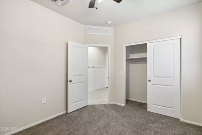 24421 W Hacienda Avenue, Buckeye, AZ 85326 - Photo 26