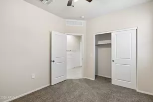 24421 W Hacienda Ave, Buckeye, AZ 85326 - Photo 26