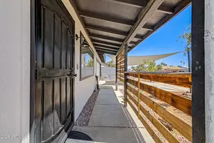 18240 N 32nd Ln, Phoenix, AZ 85053 - Photo 10