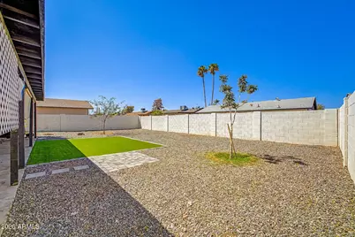 18240 N 32nd Lane, Phoenix, AZ 85053 - Photo 24
