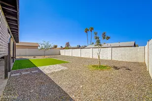 18240 N 32nd Ln, Phoenix, AZ 85053 - Photo 24