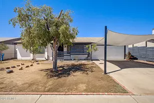 18240 N 32nd Ln, Phoenix, AZ 85053 - Photo 2