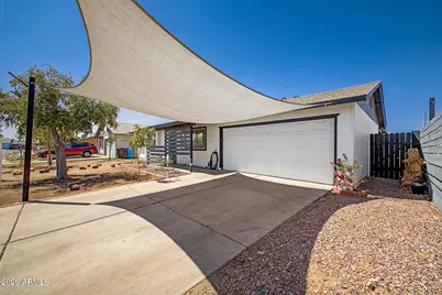 18240 N 32nd Lane, Phoenix, AZ 85053 - Photo 12