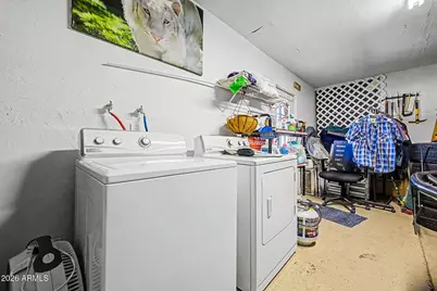 18240 N 32nd Lane, Phoenix, AZ 85053 - Photo 20