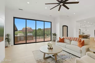 185 Red Rock Dr, Sedona, AZ 86351 - Photo 12