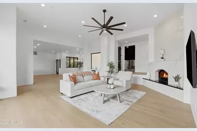 185 Red Rock Drive, Sedona, AZ 86351 - Photo 16