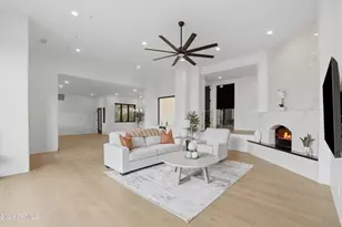 185 Red Rock Dr, Sedona, AZ 86351 - Photo 16