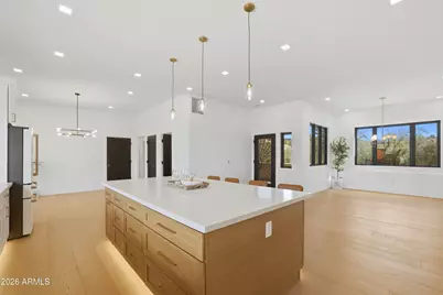 185 Red Rock Drive, Sedona, AZ 86351 - Photo 20