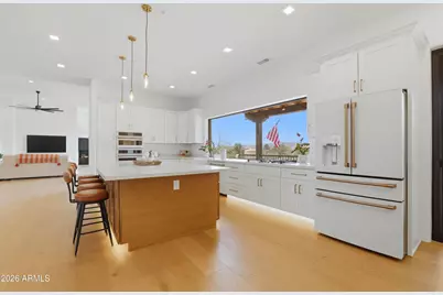 185 Red Rock Drive, Sedona, AZ 86351 - Photo 18