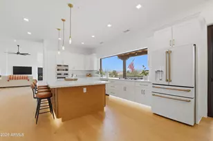 185 Red Rock Dr, Sedona, AZ 86351 - Photo 18