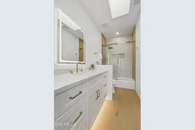 185 Red Rock Drive, Sedona, AZ 86351 - Photo 50