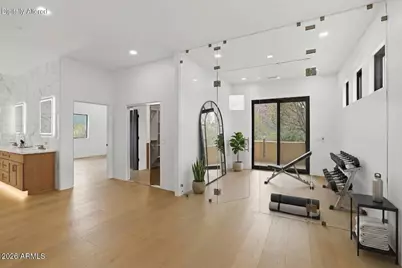 185 Red Rock Drive, Sedona, AZ 86351 - Photo 38