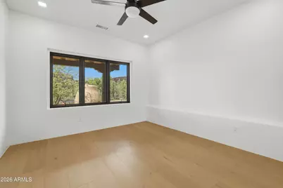 185 Red Rock Drive, Sedona, AZ 86351 - Photo 48