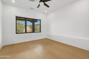 185 Red Rock Dr, Sedona, AZ 86351 - Photo 48