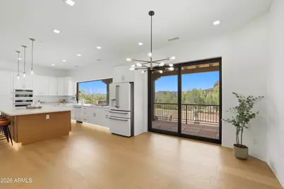 185 Red Rock Drive, Sedona, AZ 86351 - Photo 24