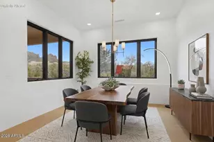 185 Red Rock Dr, Sedona, AZ 86351 - Photo 22