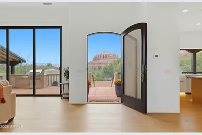 185 Red Rock Drive, Sedona, AZ 86351 - Photo 10
