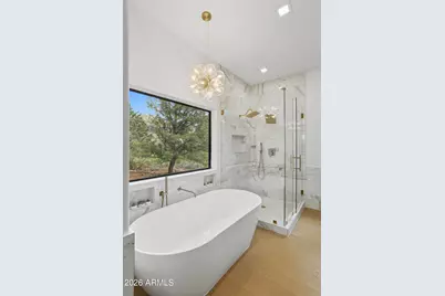 185 Red Rock Drive, Sedona, AZ 86351 - Photo 42