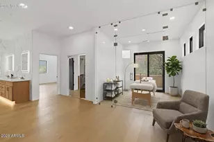 185 Red Rock Dr, Sedona, AZ 86351 - Photo 34