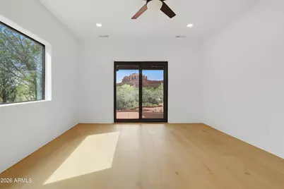 185 Red Rock Drive, Sedona, AZ 86351 - Photo 56