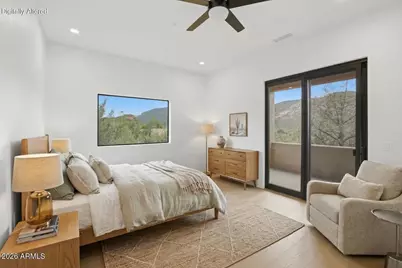 185 Red Rock Drive, Sedona, AZ 86351 - Photo 32