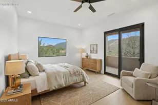 185 Red Rock Dr, Sedona, AZ 86351 - Photo 32