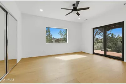 185 Red Rock Drive, Sedona, AZ 86351 - Photo 54
