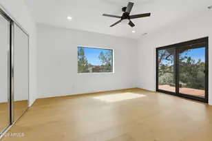 185 Red Rock Dr, Sedona, AZ 86351 - Photo 54
