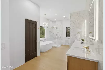 185 Red Rock Drive, Sedona, AZ 86351 - Photo 40