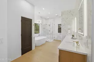185 Red Rock Dr, Sedona, AZ 86351 - Photo 40