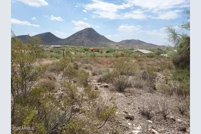 440Xx N 24th Street N #-, New River, AZ 85087 - Photo 16