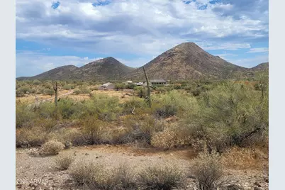 440Xx N 24th Street N #-, New River, AZ 85087 - Photo 6