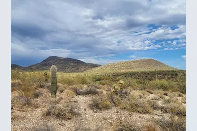 440Xx N 24th Street N #-, New River, AZ 85087 - Photo 10
