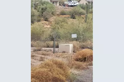 440Xx N 24th Street N #-, New River, AZ 85087 - Photo 2