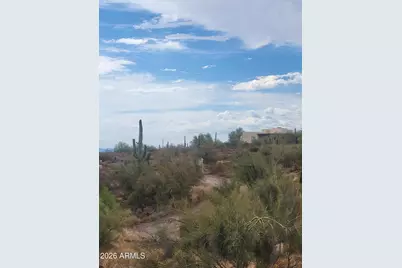 440Xx N 24th Street N #-, New River, AZ 85087 - Photo 14