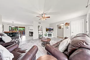 922 S Ember Cir, Mesa, AZ 85208 - Photo 10
