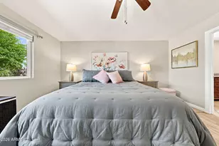 922 S Ember Cir, Mesa, AZ 85208 - Photo 24