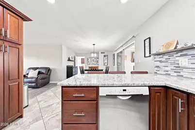 922 S Ember Circle, Mesa, AZ 85208 - Photo 16